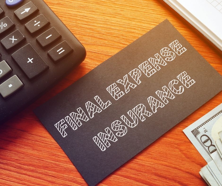 Mutual of Omaha Final Expense Insurance Calculator 